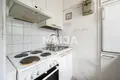 Apartamento  Helsinki sub region, Finlandia