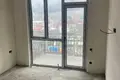 Mieszkanie 4 pokoi 90 m² Batumi, Gruzja