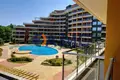 Wohnung 3 zimmer 171 m² Nessebar, Bulgarien
