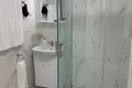 2 bedroom apartment 105 m² Ravda, Bulgaria