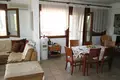Chalet 9 chambres 285 m² Agios Nikolaos, Grèce