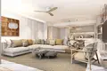 1 bedroom apartment 75 m² Choeng Thale, Thailand