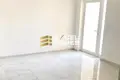Appartement 2 chambres  Mellieha, Malte
