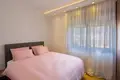 Apartamento 1 habitacion  en Budva, Montenegro