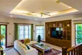 3-Schlafzimmer-Villa 250 m² Choeng Thale, Thailand