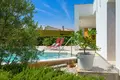 villa de 3 chambres 180 m² Grad Pula, Croatie