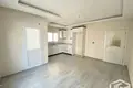 Квартира 3 комнаты 95 м² Эрдемли, Турция