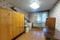 Квартира 3 комнаты 64 м² Мухавецкий сельский Совет, Беларусь
