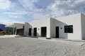 3 bedroom villa 209 m² el Pinos Pinoso, Spain