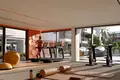 1 bedroom apartment 72 m² Asomatos Municipality, Cyprus
