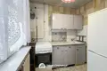 Mieszkanie 2 pokoi 44 m² Mińsk, Białoruś