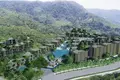 Apartamento 1 habitacion 60 m² Ban Bang Thao, Tailandia