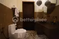 1 bedroom apartment  Pecatu, Indonesia