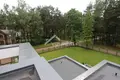 Casa 6 habitaciones 750 m² Jurmala, Letonia