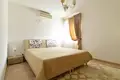 Квартира 3 спальни 106 м² Boreti, Черногория