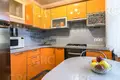 Mieszkanie 3 pokoi 70 m² Evenkiysky Rayon, Rosja