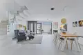 Haus 3 Schlafzimmer 136 m² Dos Hermanas, Spanien