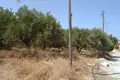 Земельные участки 1 комната 535 м² Municipality of Chersonissos, Греция