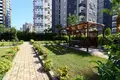 3 bedroom apartment 97 m² Mezitli, Turkey