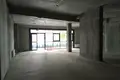 Shop 1 room 118 m² in Minsk, Belarus