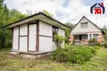 Дом 81 м² Юзуфовский сельский Совет, Беларусь