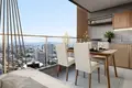 Mieszkanie 1 pokój 58 m² Regiao Imediata de Santos, Brazylia