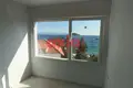 Appartement 15 chambres 1 050 m² Palio, Grèce