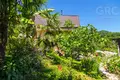 House 85 m² Evenkiysky Rayon, Russia