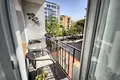 Appartement 2 chambres  Marbella, Espagne