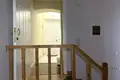 Appartement 3 chambres 56 m² Municipality of Central Corfu and Diapontia Islands, Grèce