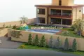 Haus 5 Schlafzimmer 365 m² Susanj, Montenegro