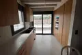 Вилла 5 спален 300 м² Пефкохори, Греция