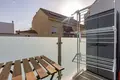 Apartamento 2 habitaciones 71 m² Dos Hermanas, Španjolska