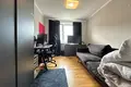 Wohnung 4 zimmer 76 m² Warschau, Polen