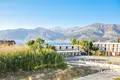 Mieszkanie 2 pokoi 69 m² Tivat, Czarnogóra