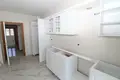 Wohnung 4 zimmer 150 m² Kartal, Türkei