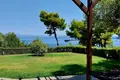 Квартира 3 комнаты 60 м² Kassandra Municipality, Греция