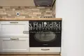 Вилла 3 комнаты 70 м² Никити, Греция