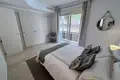 Dom 2 pokoi 172 m² Mijas, Hiszpania