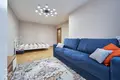 Wohnung 1 zimmer 31 m² Minsk, Belarus