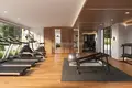 Квартира 2 спальни 60 м² Choeng Thale, Таиланд