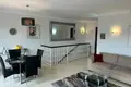 Dom 3 pokoi 100 m² San Pedro Alcantara, Hiszpania