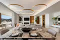 Wohnung 3 Schlafzimmer 158 m² Benahavis, Spanien