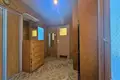 Mieszkanie 2 pokoi 52 m² Kraków, Polska