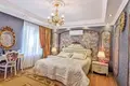 Mieszkanie 1 pokój 300 m² Alanya, Turcja