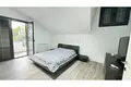 3 bedroom villa 450 m² Golem, Albania