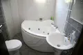 Hotel 570 m² Tivat, Czarnogóra