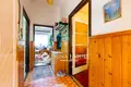 House 1 bathroom 84 m² in Budapest, Hungary