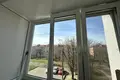 Apartamento 3 habitaciones 67 m² Kaliningrad, Rusia