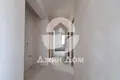 Casa 4 habitaciones 131 m² Banya, Bulgaria